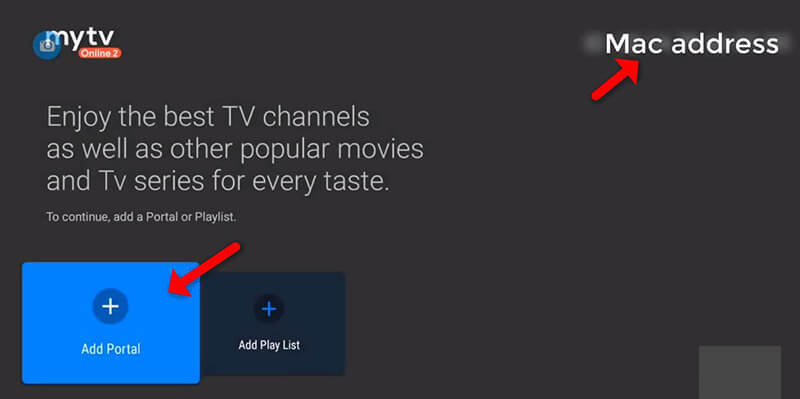 Formuler Box: Click Edit